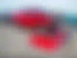 Vehicle Image- 2021 Chevrolet Silverado
