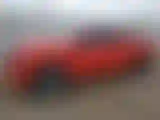 Vehicle Image- 2021 Chevrolet Silverado
