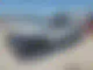 Vehicle Image- 2019 Chevrolet Silverado
