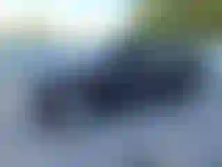 Vehicle Image- 2019 Chevrolet Silverado