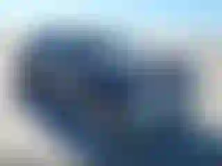 Vehicle Image- 2021 Chevrolet Silverado