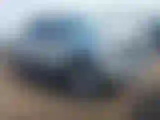 Vehicle Image- 2021 Chevrolet Silverado