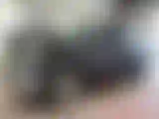 Vehicle Image- 2020 Chevrolet Silverado