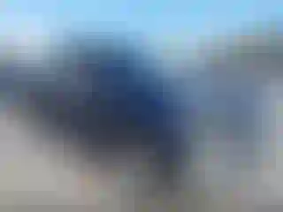 Vehicle Image- 2019 Chevrolet Silverado