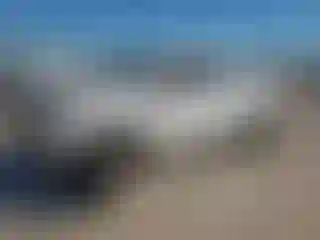 Vehicle Image- 2019 Chevrolet Silverado