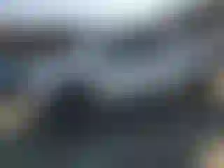 Vehicle Image- 2020 Chevrolet Silverado