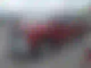 Vehicle Image- 2022 Chevrolet Silverado