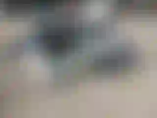 Vehicle Image- 2021 Chevrolet Silverado