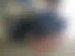 Vehicle Image- 2021 Chevrolet Silverado