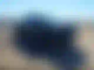 Vehicle Image- 2021 Chevrolet Silverado
