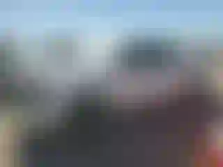 Vehicle Image- 2021 Chevrolet Silverado