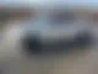 Vehicle Image- 2010 Chevrolet Silverado