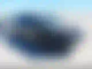 Vehicle Image- 2024 GMC Terrain