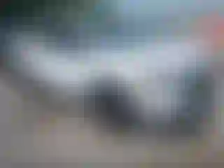 Vehicle Image- 2024 GMC Terrain