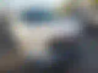 Vehicle Image- 2024 GMC Terrain