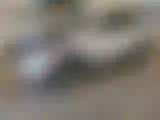 Vehicle Image- 2024 GMC Terrain