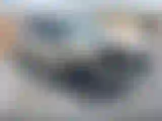 Vehicle Image- 2023 GMC Terrain