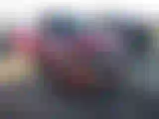 Vehicle Image- 2023 GMC Terrain