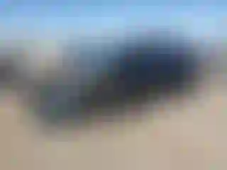 Vehicle Image- 2024 GMC Terrain