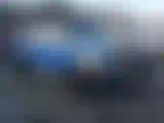Vehicle Image- 2023 GMC Terrain