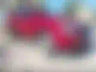 Vehicle Image- 2023 GMC Terrain