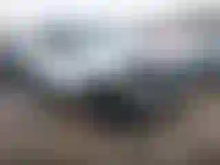Vehicle Image- 2024 GMC Terrain