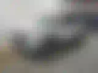 Vehicle Image- 2024 GMC Terrain