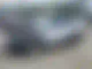 Vehicle Image- 2024 GMC Terrain