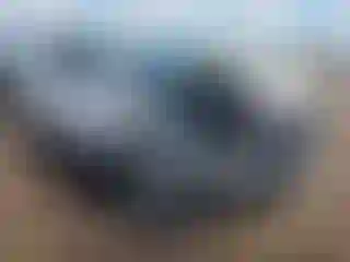 Vehicle Image- 2024 GMC Terrain