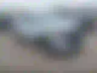 Vehicle Image- 2024 GMC Terrain