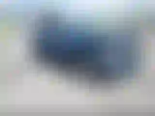 Vehicle Image- 2024 GMC Terrain