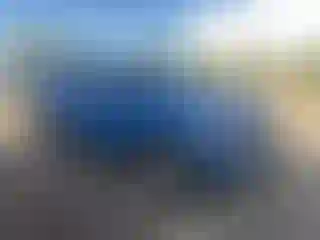 Vehicle Image- 2024 GMC Terrain