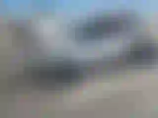 Vehicle Image- 2024 GMC Terrain