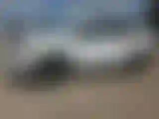 Vehicle Image- 2023 GMC Terrain