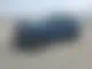 Vehicle Image- 2024 GMC Terrain
