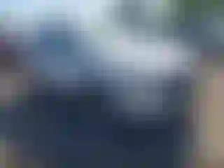 Vehicle Image- 2023 GMC Terrain