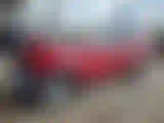 Vehicle Image- 2024 GMC Terrain