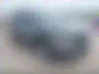 Vehicle Image- 2024 GMC Terrain