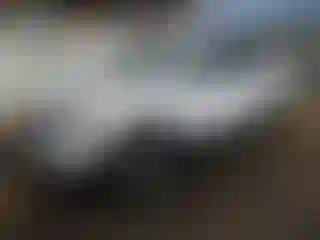 Vehicle Image- 2024 GMC Terrain