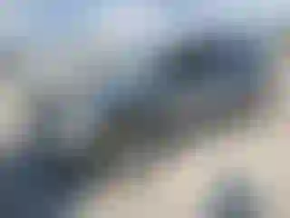 Vehicle Image- 2026 GMC Sierra
