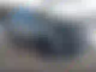 Vehicle Image- 2024 GMC Terrain