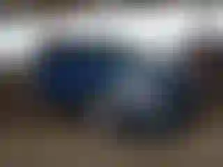 Vehicle Image- 2024 GMC Terrain