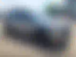 Vehicle Image- 2024 GMC Terrain