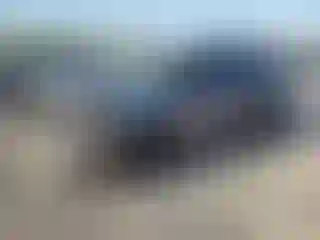 Vehicle Image- 2023 GMC Terrain