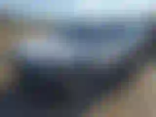 Vehicle Image- 2023 GMC Terrain