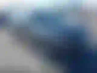 Vehicle Image- 2024 GMC Terrain