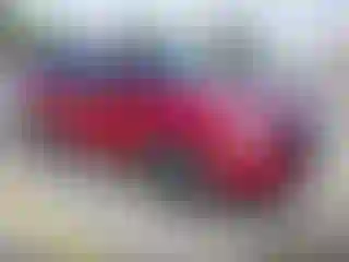 Vehicle Image- 2024 GMC Terrain