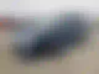 Vehicle Image- 2024 GMC Terrain