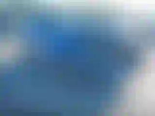 Vehicle Image- 2024 GMC Terrain