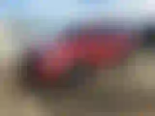 Vehicle Image- 2024 GMC Terrain